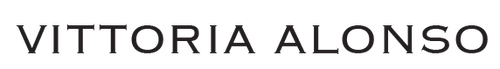 Vittoria Alonso
